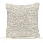 Мебельная ткань Wangi Шенилл бежевый цвет N 1049 варинант исполнения - 2 | Loft Concept в Екатеринбурге