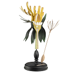 Статуэтка Dandelion Plant варинант исполнения - 1 | Loft Concept в Екатеринбурге