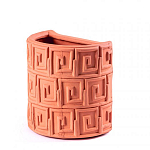 Ваза Seletti Greche варинант исполнения - 1 | Loft Concept в Екатеринбурге