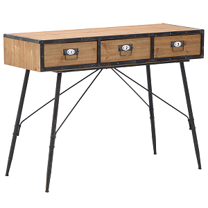 Консоль Kane Console