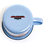 Кружка Seletti Horse варинант исполнения - 2 | Loft Concept в Екатеринбурге