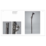 Книга Art & War in the Renaissance: The Battle of Pavia Tapestries варинант исполнения - 3 | Loft Concept в Екатеринбурге