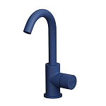 Цветной смеситель Dareo варинант исполнения - 3 | Loft Concept в Екатеринбурге