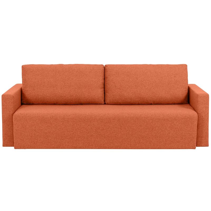 Раскладной диван Larue Sofa Мульти в Екатеринбурге | Loft Concept 