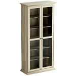 Шкаф Open arms варинант исполнения - 1 | Loft Concept в Екатеринбурге