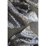 Панно «Armor» варинант исполнения - 2 | Loft Concept в Екатеринбурге