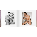 Подарочный Альбом Фото ню The Big Penis Book 18+ варинант исполнения - 4 | Loft Concept в Екатеринбурге