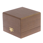 Икорница с декором "Осетр" с гравировкой на подставке из натурального камня Агат Decorative Cavair Dishes варинант исполнения - 5 | Loft Concept в Екатеринбурге