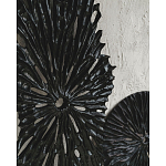 Панно Метаморфоза №2 варинант исполнения - 2 | Loft Concept в Екатеринбурге