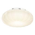 Потолочный светильник Cloudy Light варинант исполнения - 1 | Loft Concept в Екатеринбурге