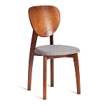 Стул из массива бука Diamond варинант исполнения - 6 | Loft Concept в Екатеринбурге