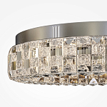 Потолочный светильник Castello 3000К 24Вт варинант исполнения - 2 | Loft Concept в Екатеринбурге