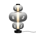 Настольный светильник Atmos 3000К 15Вт варинант исполнения - 2 | Loft Concept в Екатеринбурге