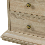 Комод Derto варинант исполнения - 6 | Loft Concept в Екатеринбурге