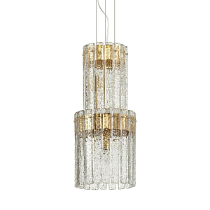 Люстра Goizardi Chandelier 58