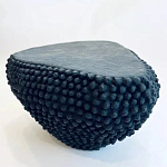 Журнальный стол «Rungwe» варинант исполнения - 1 | Loft Concept в Екатеринбурге