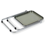 Столик складной Lamour варинант исполнения - 9 | Loft Concept в Екатеринбурге