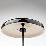 Настольная лампа STONE варинант исполнения - 6 | Loft Concept в Екатеринбурге