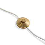 Торшер Prima варинант исполнения - 4 | Loft Concept в Екатеринбурге