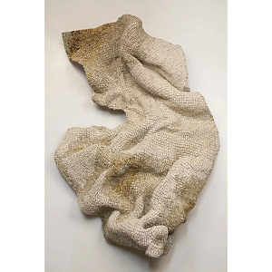 Панно «Metamorphosis»