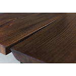 Стол Линии варинант исполнения - 4 | Loft Concept в Екатеринбурге