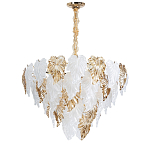  Люстра Benedikt варинант исполнения - 2 | Loft Concept в Екатеринбурге