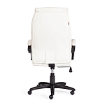 Кресло компьютерное Odeon Lux варинант исполнения - 4 | Loft Concept в Екатеринбурге