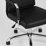 Кресло для рабочего стола Businy варинант исполнения - 7 | Loft Concept в Екатеринбурге