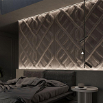 Барельеф ARAN варинант исполнения - 1 | Loft Concept в Екатеринбурге