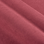 Мебельная ткань Велюр 142 см Т1-8 варинант исполнения - 1 | Loft Concept в Екатеринбурге