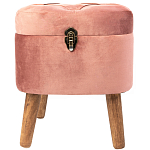 Пуф The heartbreaker is soft варинант исполнения - 2 | Loft Concept в Екатеринбурге