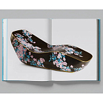 Энциклопедический том охватывает все работы Марка Ньюсона Marc Newson. Works 84-24 варинант исполнения - 8 | Loft Concept в Екатеринбурге