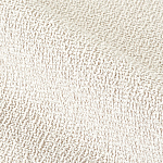 Интерьерная ткань Молочное Букле GUCCI N 1017 варинант исполнения - 1 | Loft Concept в Екатеринбурге