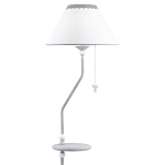 Торшер Mathoni варинант исполнения - 1 | Loft Concept в Екатеринбурге