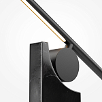 Настольный светильник Monumento 3000К 9Вт варинант исполнения - 8 | Loft Concept в Екатеринбурге