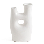 Статуэтка керамическая Brighter Stars варинант исполнения - 5 | Loft Concept в Екатеринбурге