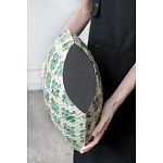 Ваза Cactus format варинант исполнения - 14 | Loft Concept в Екатеринбурге