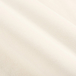 Мебельная ткань Светло-бежевый Велюр 142 см N 1020 варинант исполнения - 1 | Loft Concept в Екатеринбурге