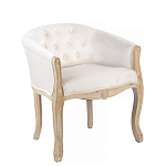 Кресло Truffle варинант исполнения - 2 | Loft Concept в Екатеринбурге