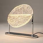 Настольный светильник Mangata 3000К 7Вт варинант исполнения - 6 | Loft Concept в Екатеринбурге