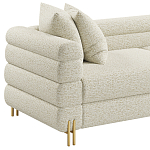 Дизайнерский Диван Lancaster варинант исполнения - 2 | Loft Concept в Екатеринбурге