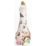 Кувшин Maruella варинант исполнения - 4 | Loft Concept в Екатеринбурге