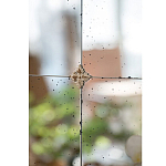 Зеркало-окно с ретро эффектом Reflection Aek Deep варинант исполнения - 8 | Loft Concept в Екатеринбурге