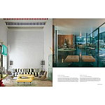 Книга Architectural Digest at 100. A Century of Style варинант исполнения - 3 | Loft Concept в Екатеринбурге