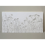 Панно Осень варинант исполнения - 1 | Loft Concept в Екатеринбурге