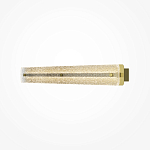 Бра Gold bar варинант исполнения - 4 | Loft Concept в Екатеринбурге