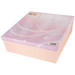 Чайный сервиз из фарфора на 6 персон 14 предметов Porcelain Pearl варинант исполнения - 2 | Loft Concept в Екатеринбурге