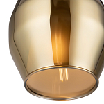 Подвесной светильник Avasana варинант исполнения - 2 | Loft Concept в Екатеринбурге