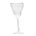 Бокал Seletti Nye варинант исполнения - 1 | Loft Concept в Екатеринбурге