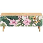 Длинная тумба Elise Cabinet варинант исполнения - 14 | Loft Concept в Екатеринбурге